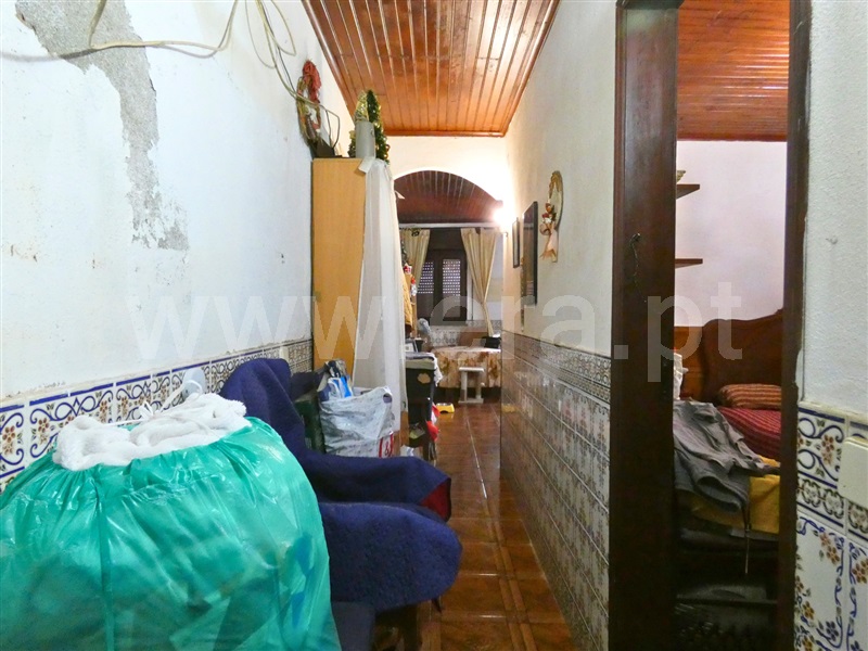 Moradia T1 à venda em Santarém (Marvila), Santa Iria da Ribeira de Santarém, Santarém (São Salvador) e Santarém (São Nicolau), Santarém — foto 7