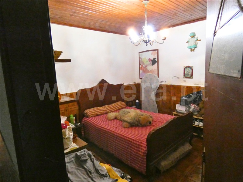 Moradia T1 à venda em Santarém (Marvila), Santa Iria da Ribeira de Santarém, Santarém (São Salvador) e Santarém (São Nicolau), Santarém — foto 8