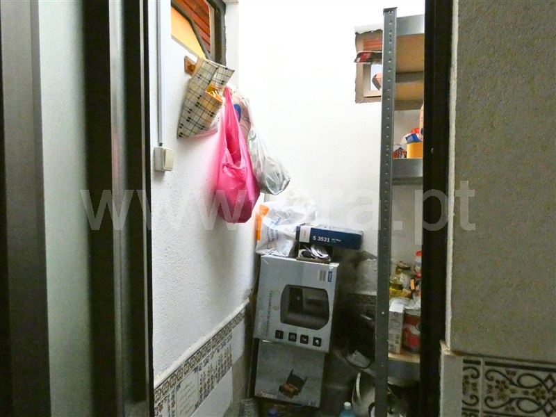 Moradia T1 à venda em Santarém (Marvila), Santa Iria da Ribeira de Santarém, Santarém (São Salvador) e Santarém (São Nicolau), Santarém — foto 10