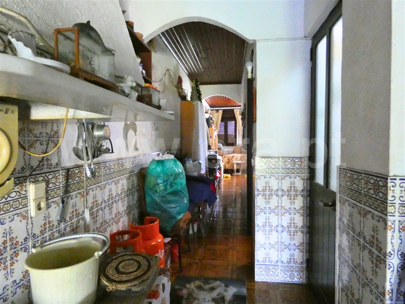 Moradia T1 à venda em Santarém (Marvila), Santa Iria da Ribeira de Santarém, Santarém (São Salvador) e Santarém (São Nicolau), Santarém — foto 11