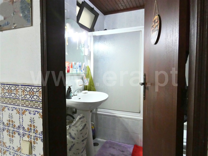 Moradia T1 à venda em Santarém (Marvila), Santa Iria da Ribeira de Santarém, Santarém (São Salvador) e Santarém (São Nicolau), Santarém — foto 13