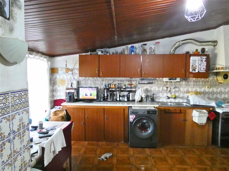 Moradia T1 à venda em Santarém (Marvila), Santa Iria da Ribeira de Santarém, Santarém (São Salvador) e Santarém (São Nicolau), Santarém — foto 15