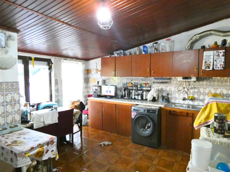 Moradia T1 à venda em Santarém (Marvila), Santa Iria da Ribeira de Santarém, Santarém (São Salvador) e Santarém (São Nicolau), Santarém — foto 16
