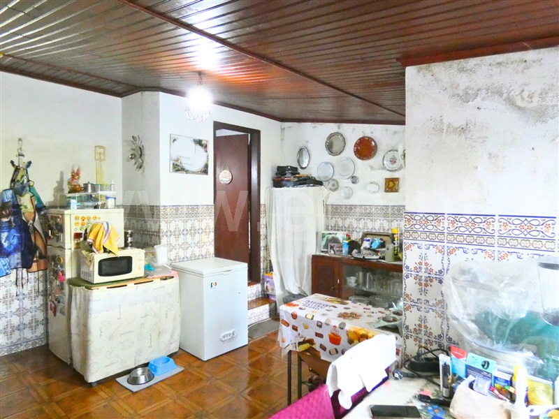 Moradia T1 à venda em Santarém (Marvila), Santa Iria da Ribeira de Santarém, Santarém (São Salvador) e Santarém (São Nicolau), Santarém — foto 17