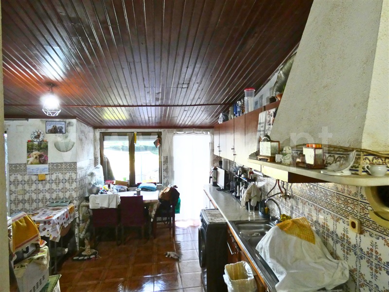 Moradia T1 à venda em Santarém (Marvila), Santa Iria da Ribeira de Santarém, Santarém (São Salvador) e Santarém (São Nicolau), Santarém — foto 18