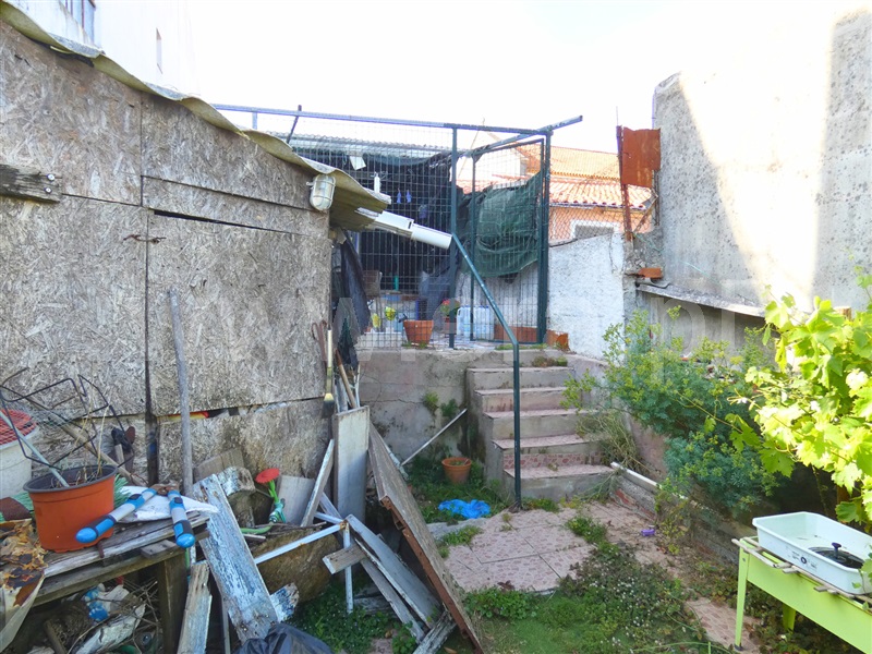 Moradia T1 à venda em Santarém (Marvila), Santa Iria da Ribeira de Santarém, Santarém (São Salvador) e Santarém (São Nicolau), Santarém — foto 19
