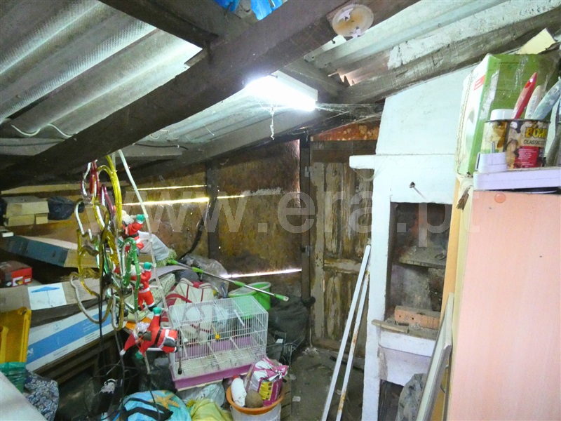 Moradia T1 à venda em Santarém (Marvila), Santa Iria da Ribeira de Santarém, Santarém (São Salvador) e Santarém (São Nicolau), Santarém — foto 20