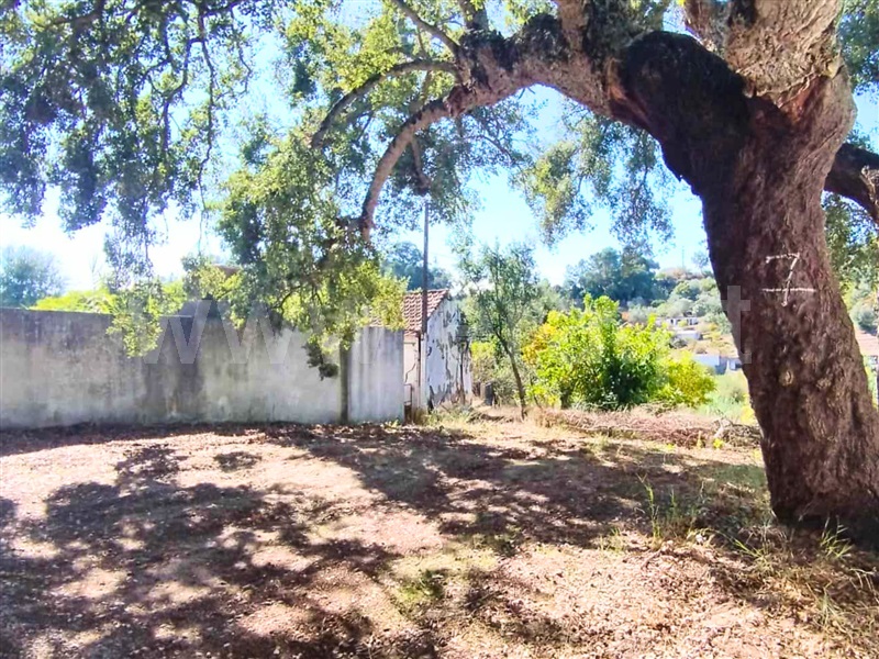 Moradia T1 / Santarém, Vale de Santarém