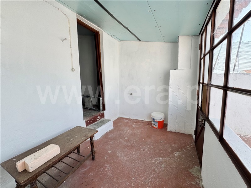 Moradia T1 Santiago do Cacém, Alvalade - 1489548 - 10