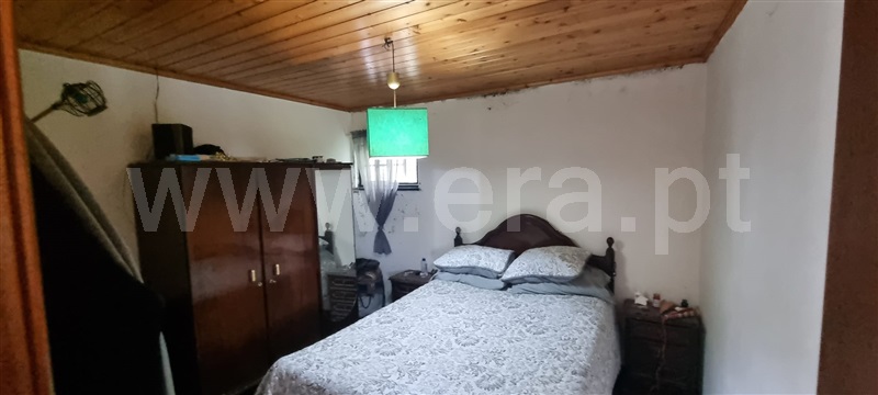 Moradia T1 São Roque do Pico, Santa Luzia - 1487263 - 11