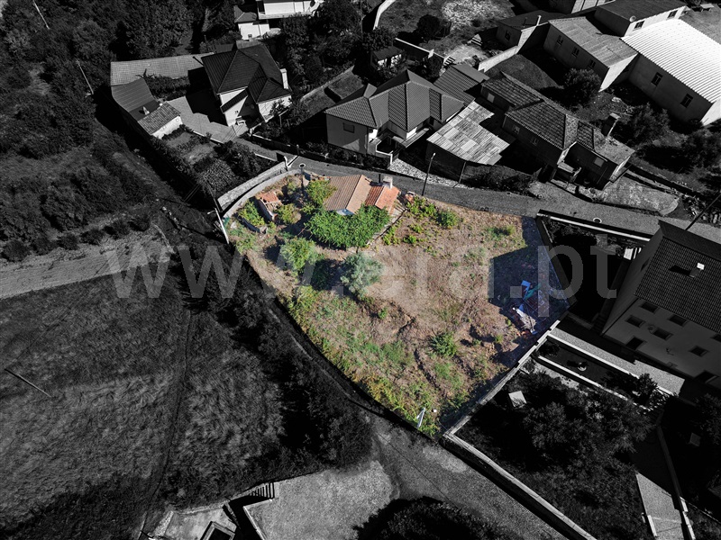 Moradia T1 à venda em Fontainhas, Sátão — foto 3