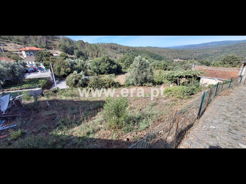 Moradia T1 à venda em Fontainhas, Sátão — foto 6