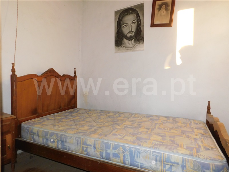 Moradia T1 à venda em Paranhos, Seia — foto 6