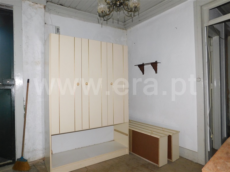 Moradia T1 à venda em Paranhos, Seia — foto 7