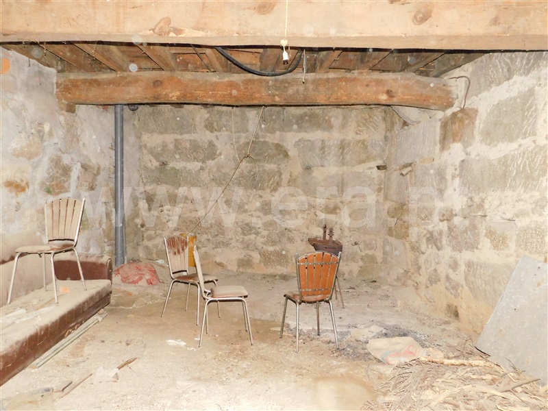 Moradia T1 à venda em Paranhos, Seia — foto 9