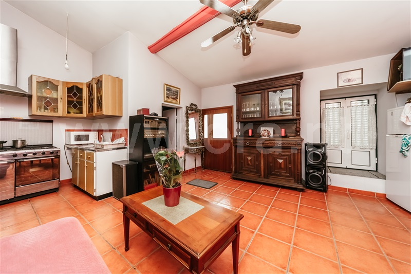 Moradia T1 Seia, Sameice e Santa Eulália - 1458848 - 5