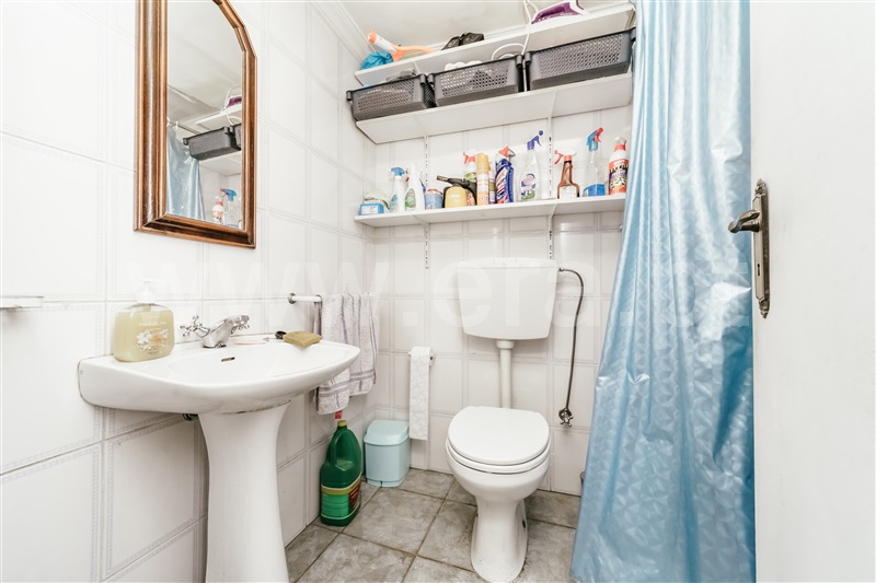 Moradia T1 Seia, Sameice e Santa Eulália - 1458848 - 8