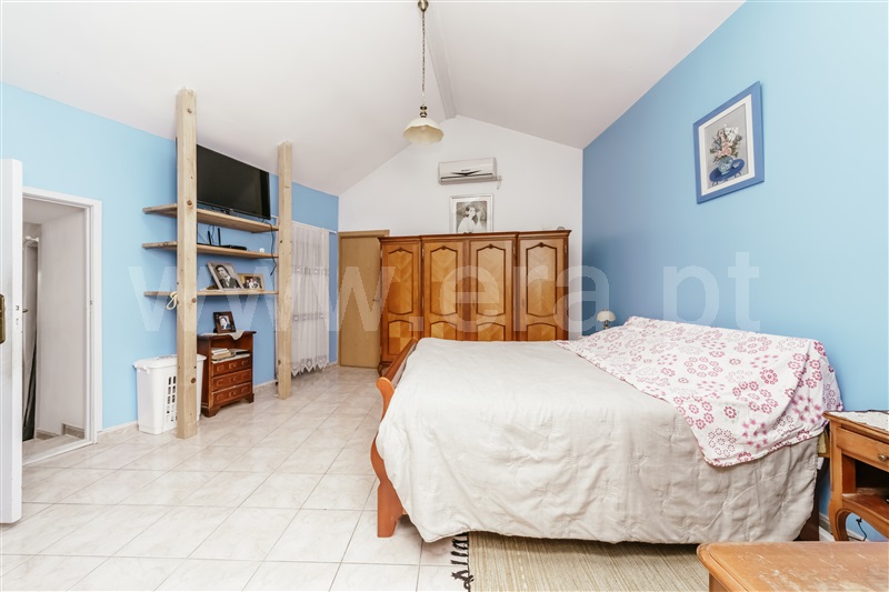 Moradia T1 Seia, Sameice e Santa Eulália - 1458848 - 9