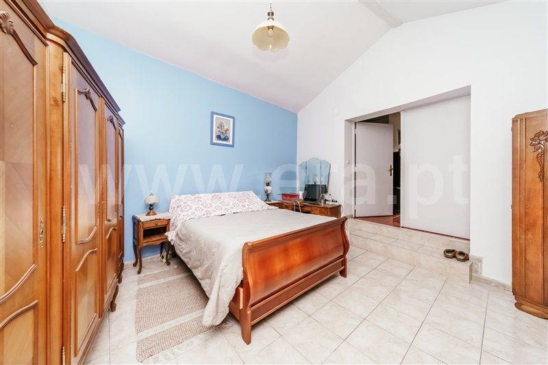 Moradia T1 Seia, Sameice e Santa Eulália - 1458848 - 10