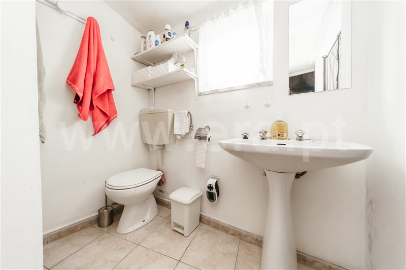 Moradia T1 Seia, Sameice e Santa Eulália - 1458848 - 11