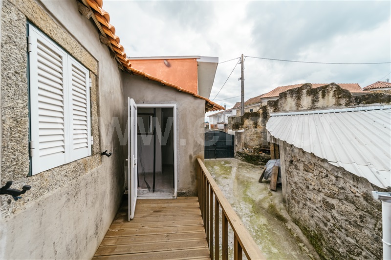 Moradia T1 Seia, Sameice e Santa Eulália - 1458848 - 12