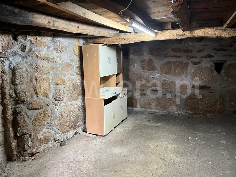 Moradia T1 Seia, Sameice e Santa Eulália - 1458848 - 12