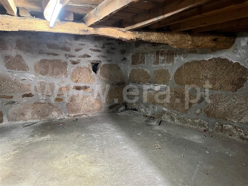 Moradia T1 Seia, Sameice e Santa Eulália - 1458848 - 13