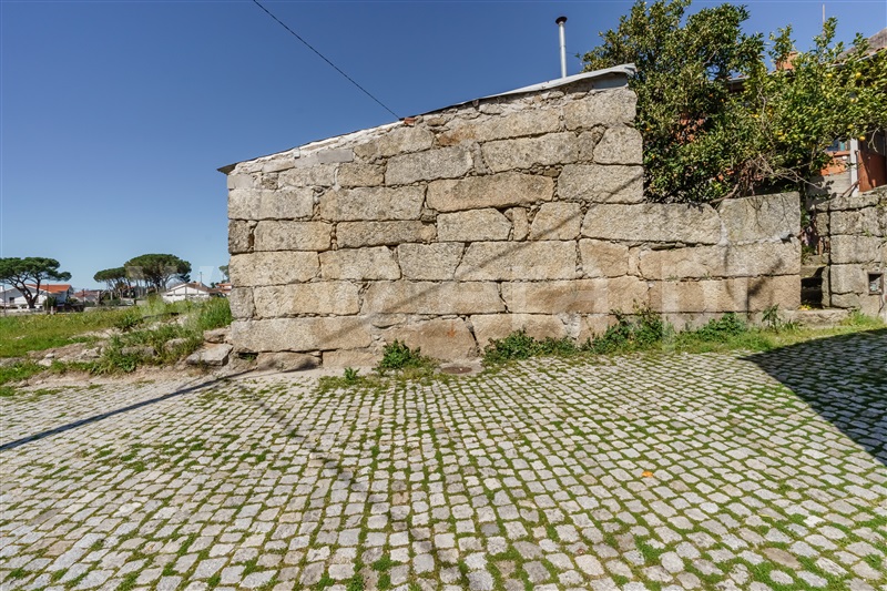 Moradia T1 à venda em Travancinha, Seia — foto 3