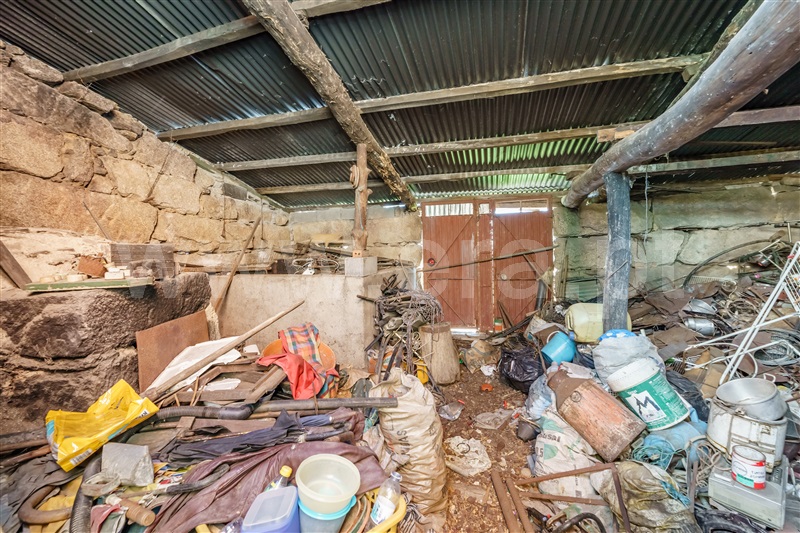 Moradia T1 à venda em Travancinha, Seia — foto 6