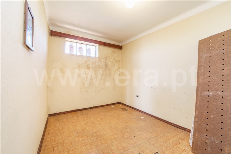 Moradia T1 à venda em Travancinha, Seia — foto 11