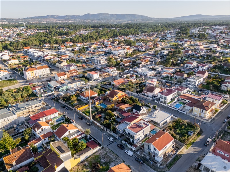 Moradia T1 à venda em Fernão Ferro, Seixal — foto 3