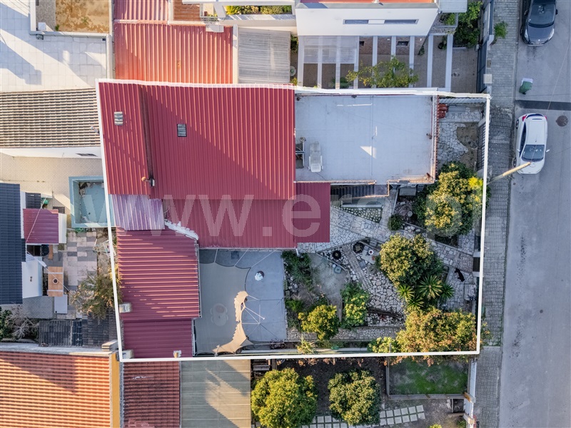 Moradia T1 à venda em Fernão Ferro, Seixal — foto 2