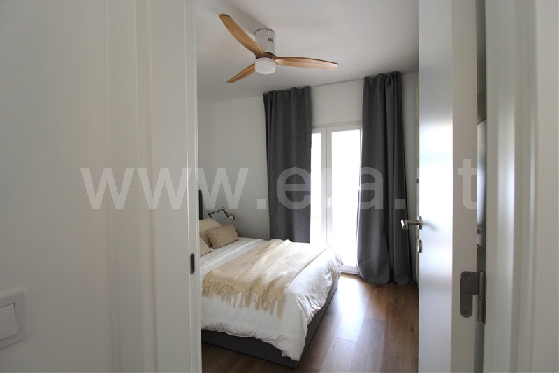 Moradia T1 com Quintal Sesimbra, Boa Água I - 1503497 - 27