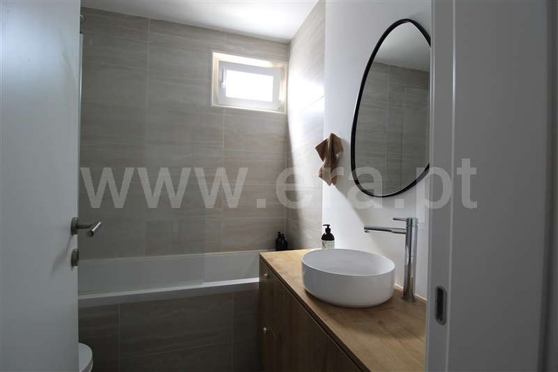 Moradia T1 com Quintal Sesimbra, Boa Água I - 1503497 - 30
