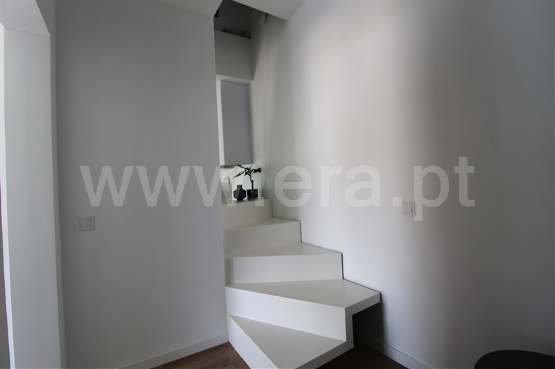 Moradia T1 com Quintal Sesimbra, Boa Água I - 1503497 - 34