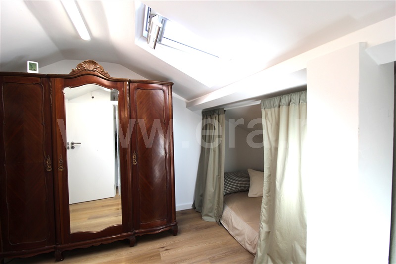Moradia T1 com Quintal Sesimbra, Boa Água I - 1503497 - 39