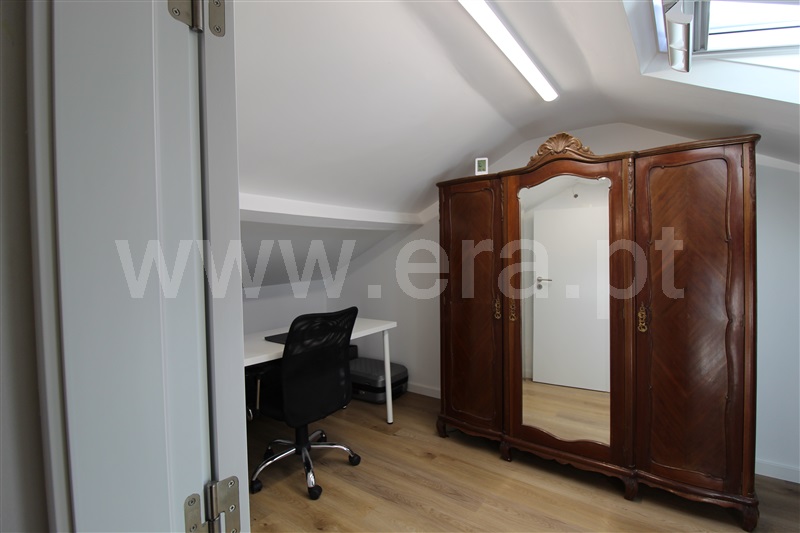 Moradia T1 com Quintal Sesimbra, Boa Água I - 1503497 - 40