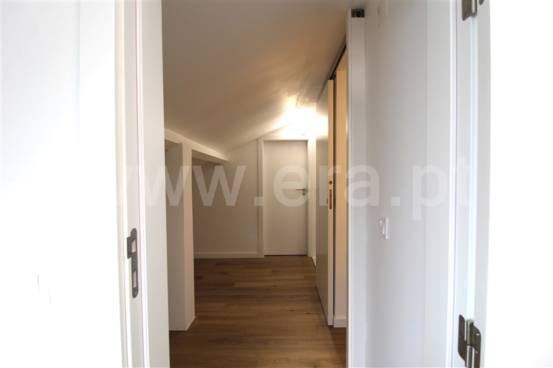 Moradia T1 com Quintal Sesimbra, Boa Água I - 1503497 - 41