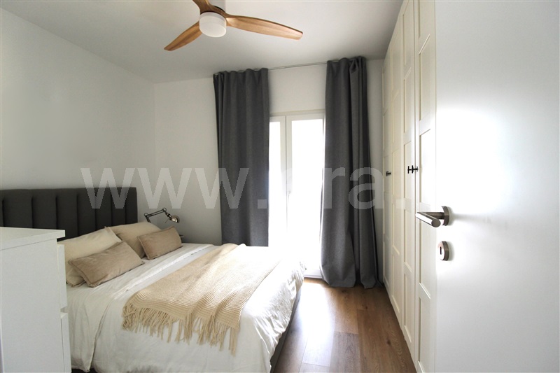 Moradia T1 com Quintal Sesimbra, Boa Água I - 1503497 - 34