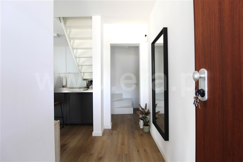 Moradia T1 com Quintal Sesimbra, Boa Água I - 1503497 - 35