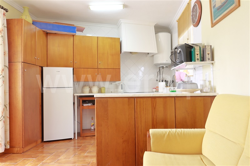 Moradia T1 Sesimbra, Sesimbra - Zambujal - 1489007 - 4