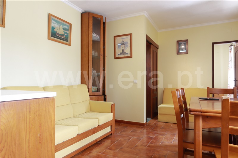 Moradia T1 Sesimbra, Sesimbra - Zambujal - 1489007 - 5