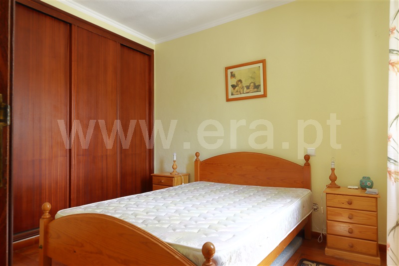Moradia T1 Sesimbra, Sesimbra - Zambujal - 1489007 - 6