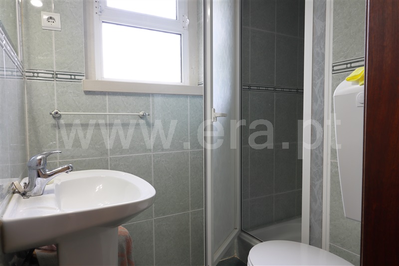 Moradia T1 Sesimbra, Sesimbra - Zambujal - 1489007 - 7