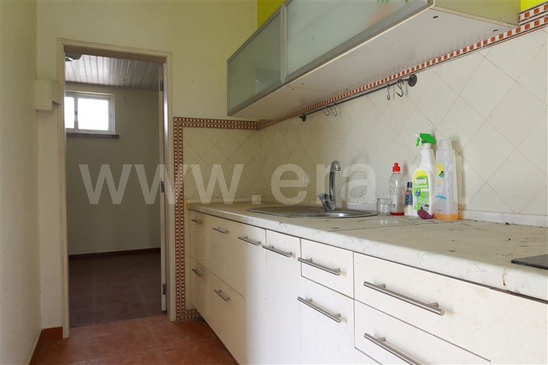 Moradia T1 Sesimbra, Sesimbra - Zambujal - 1489007 - 8