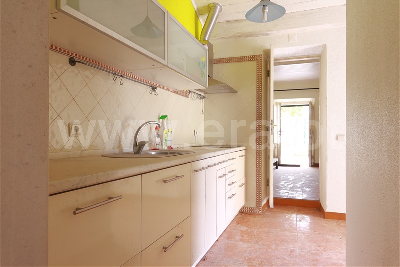 Moradia T1 Sesimbra, Sesimbra - Zambujal - 1489007 - 9