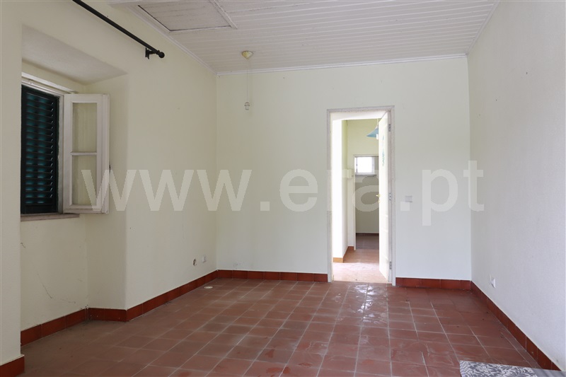 Moradia T1 Sesimbra, Sesimbra - Zambujal - 1489007 - 10
