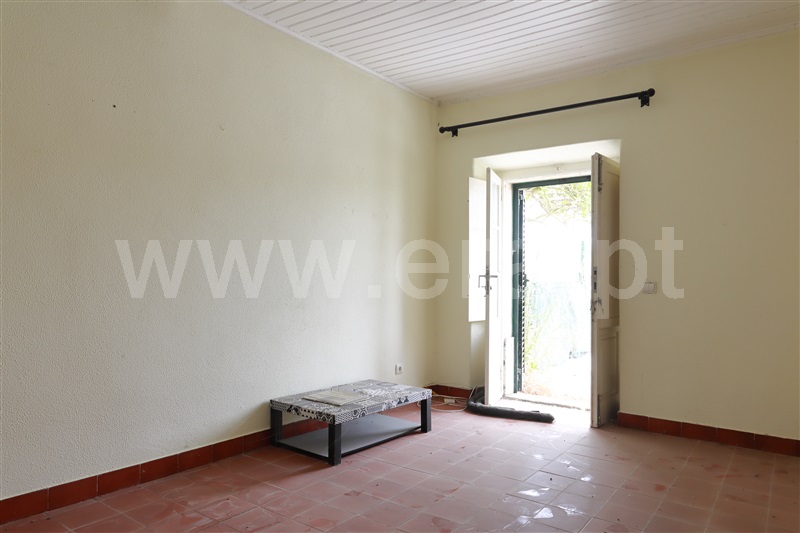 Moradia T1 Sesimbra, Sesimbra - Zambujal - 1489007 - 11
