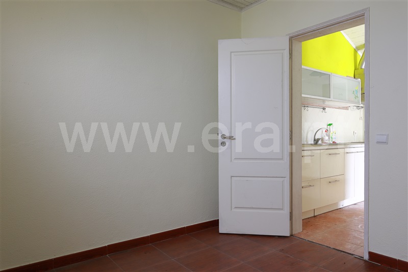 Moradia T1 Sesimbra, Sesimbra - Zambujal - 1489007 - 12