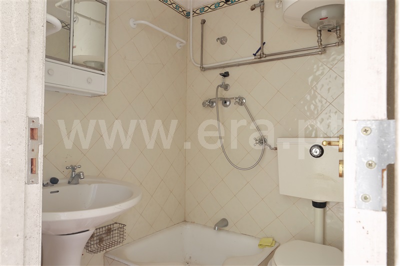 Moradia T1 Sesimbra, Sesimbra - Zambujal - 1489007 - 13